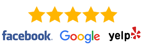 Quality Garment Care Arcadia, AZ 5 Stars Reviews