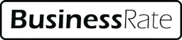 Real Estate Team in Boise Idaho
