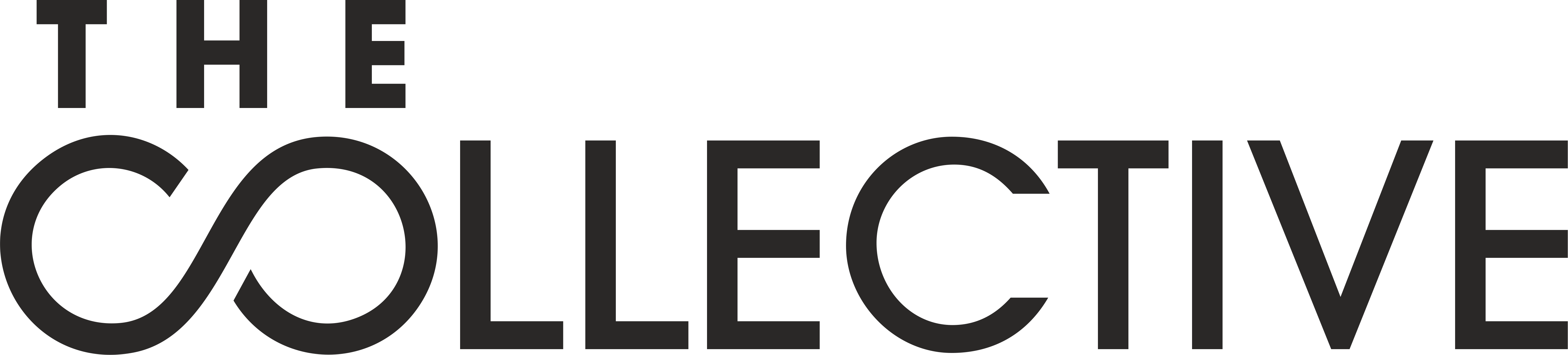 The Collective