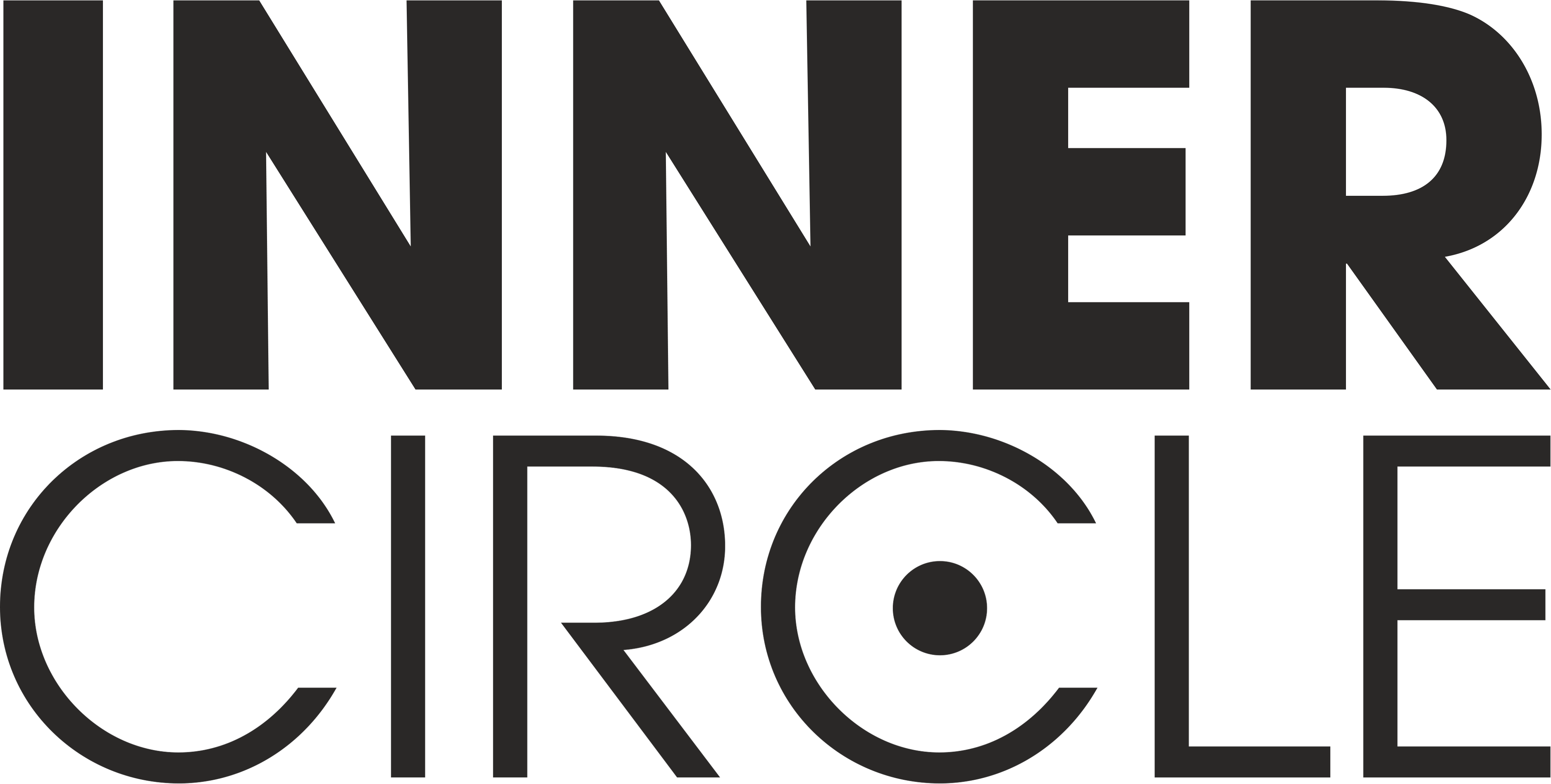Inner Circle