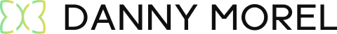 Danny Morel