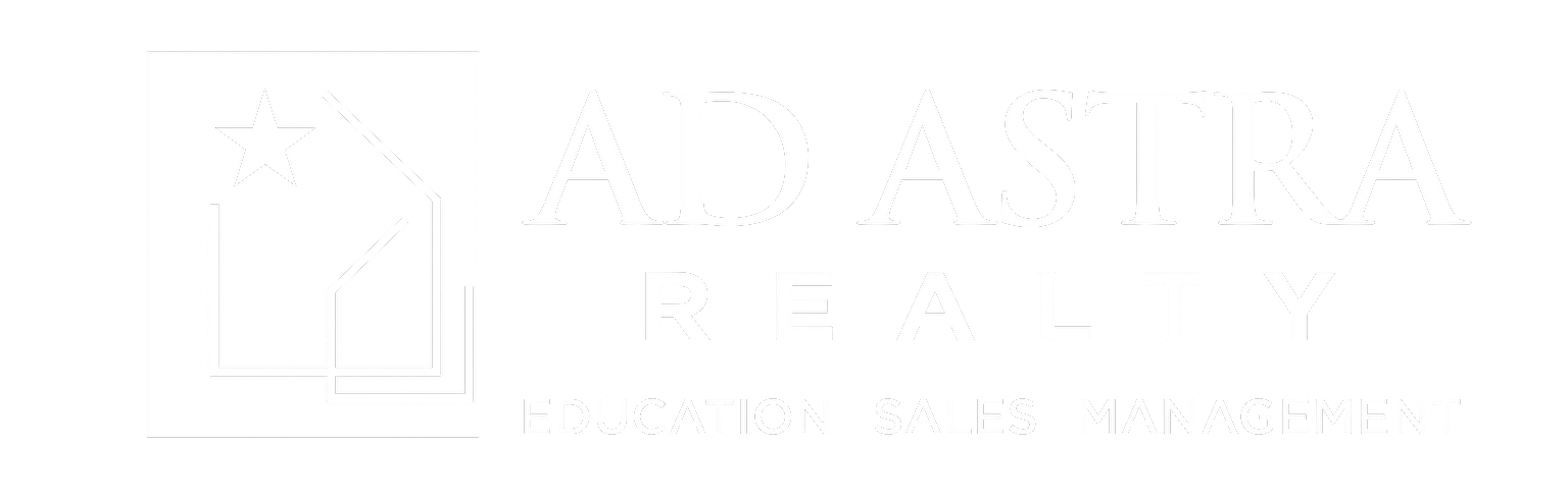 Ad Astra Realty, Inc