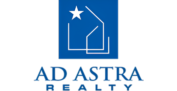 Ad Astra Realty, Inc. - KC Property Manager