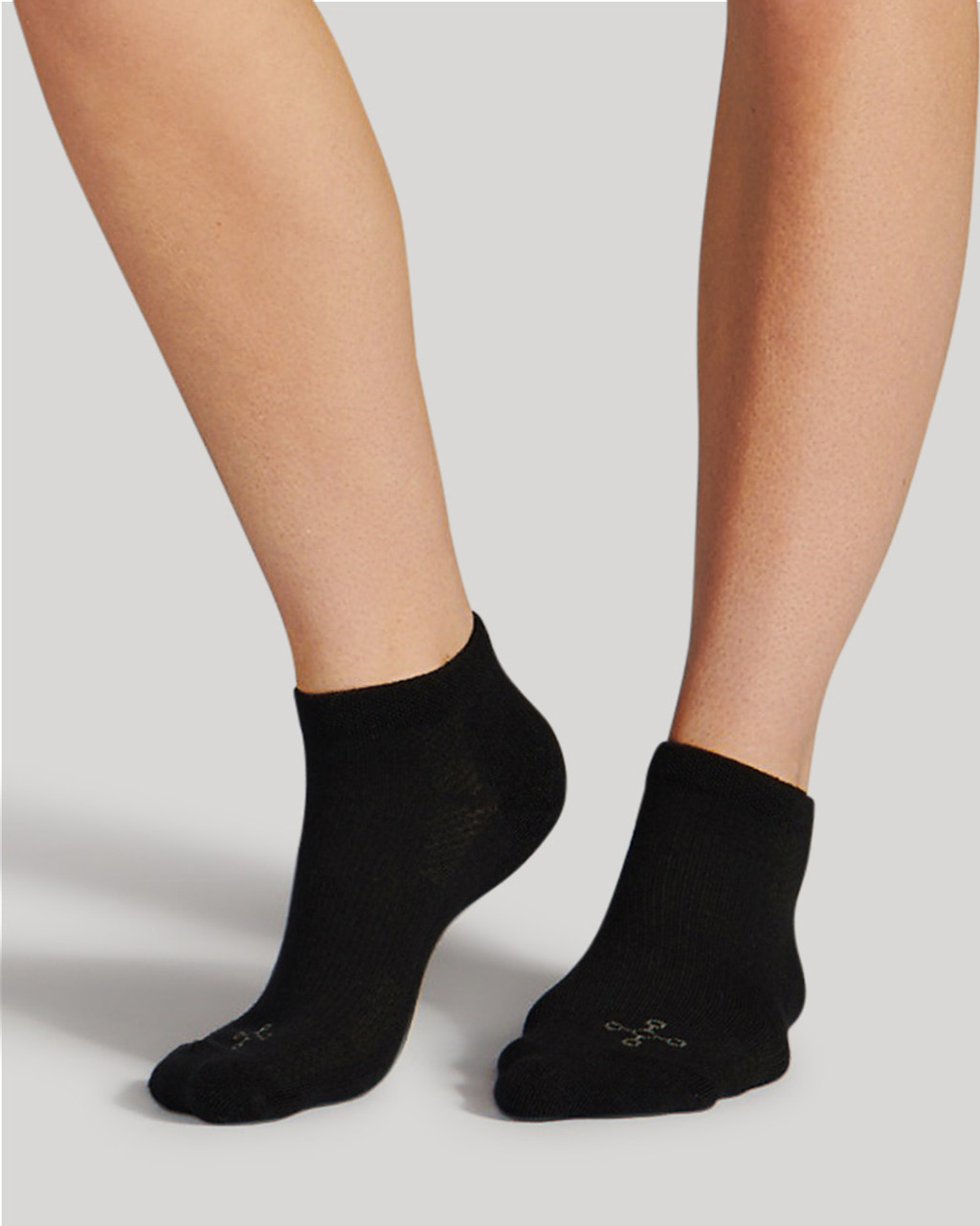 Premium Ankle Socks