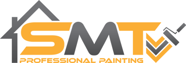 SMT Professional Painting