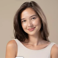 Lauren W