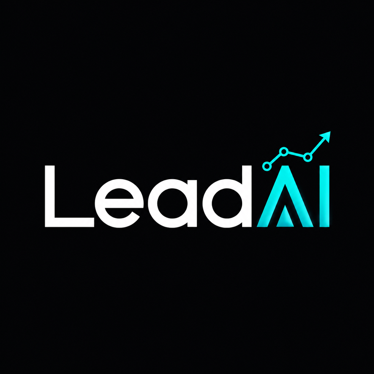 LeadAI — Connected Growth Systems