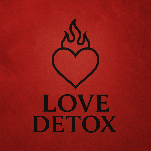 Love Detox