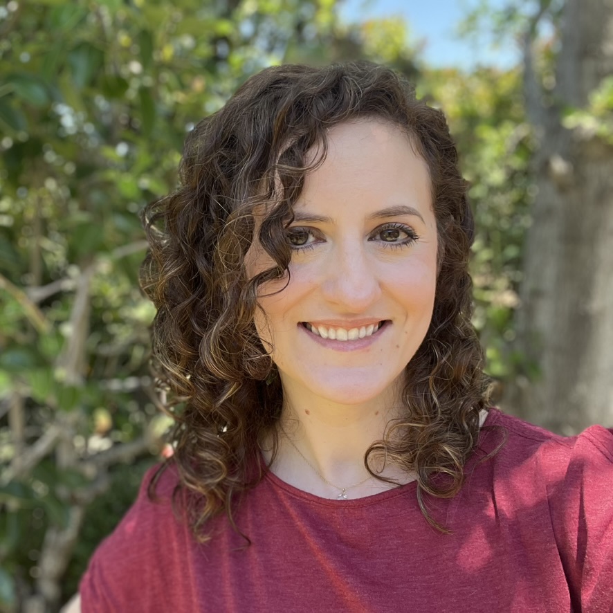 Sara L. Gill, radiation therapy physics educator