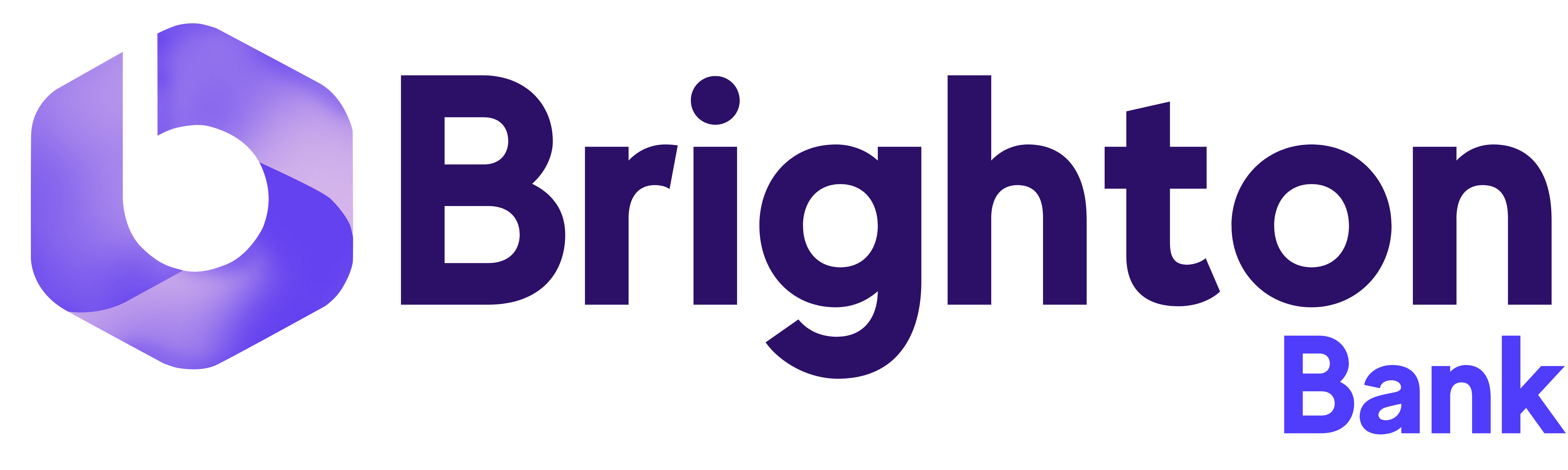 Brighton Bank Explained How real estate agents can get paid on