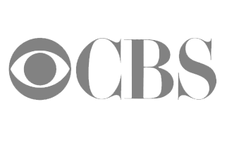 CBS