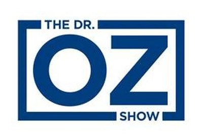 The Dr. Oz Show