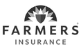 Farmers Insurance