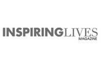 Inspiring Lives Magazine