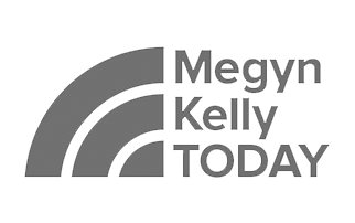Megyn Kelly TODAY