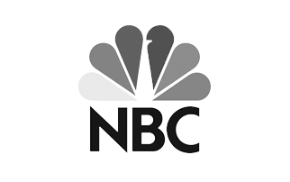 NBC