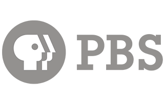 PBS
