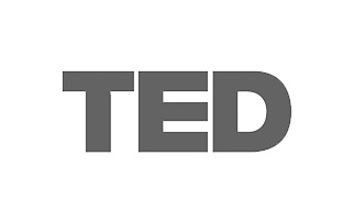 TED