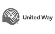 United Way