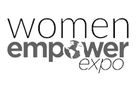 Women Empower Expo