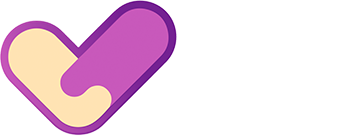 Care Fit Logo