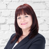 Bernadine Coetzee