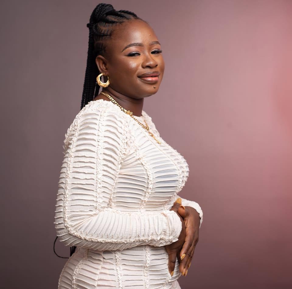 ajayi damilola