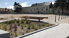 Florine jonnekin - Photographe professionnel | Marck - Marck