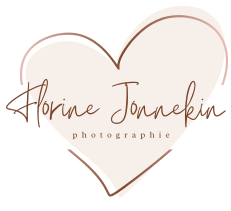 Logo Florine jonnekin