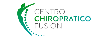 Centro Chiropratico Fusion