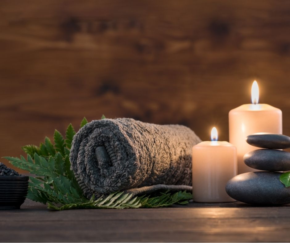 Renew Med Spa Harlingen TX cover