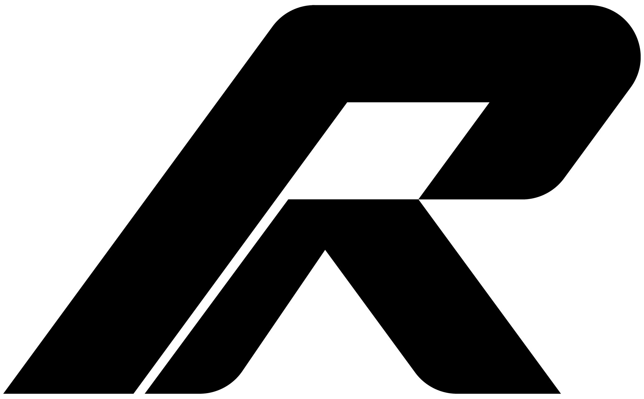 RicFit