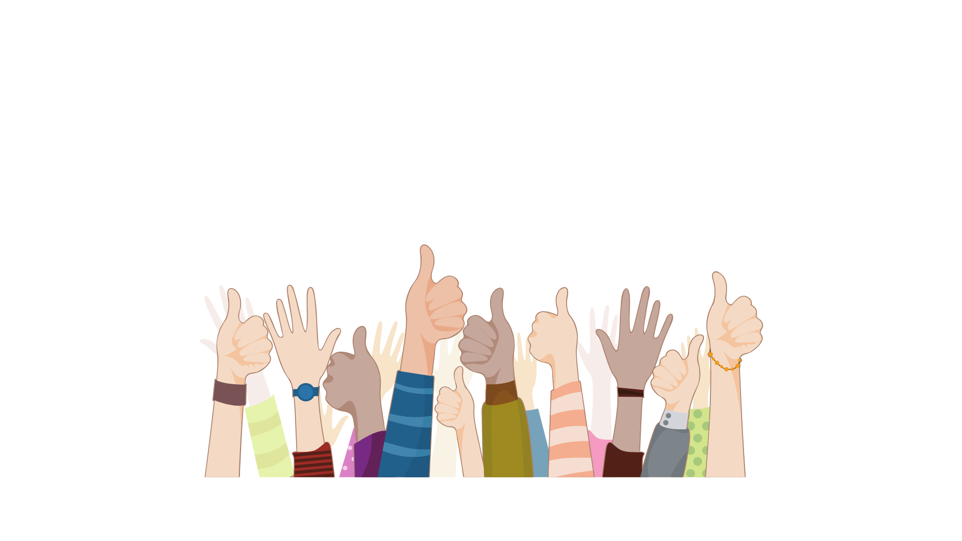 Posting Parties logo