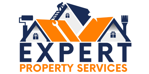 Expert Property Services Surrey