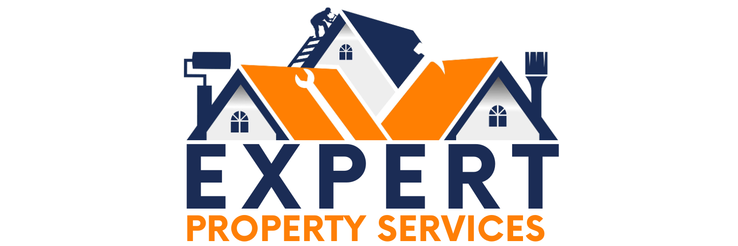 expert property services surrey 