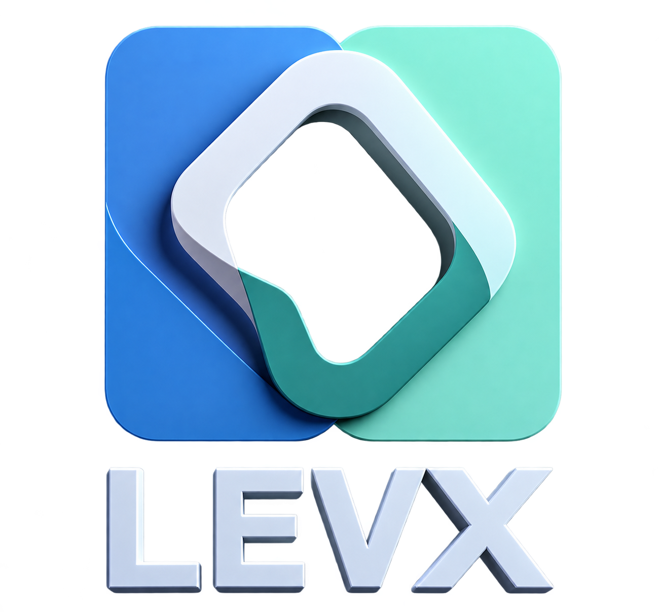 LevX AI Marketing Solutions