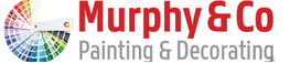 Murphy & Co — Painting & Decorating