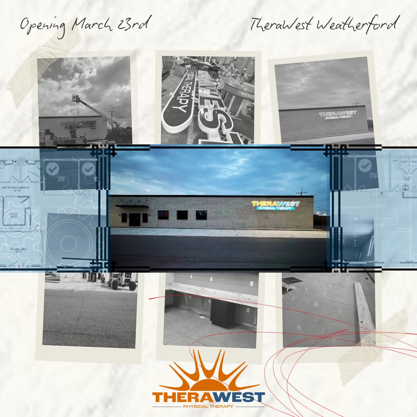 How to Find the Right Physical Therapist (and Get the Results You Actually Want)