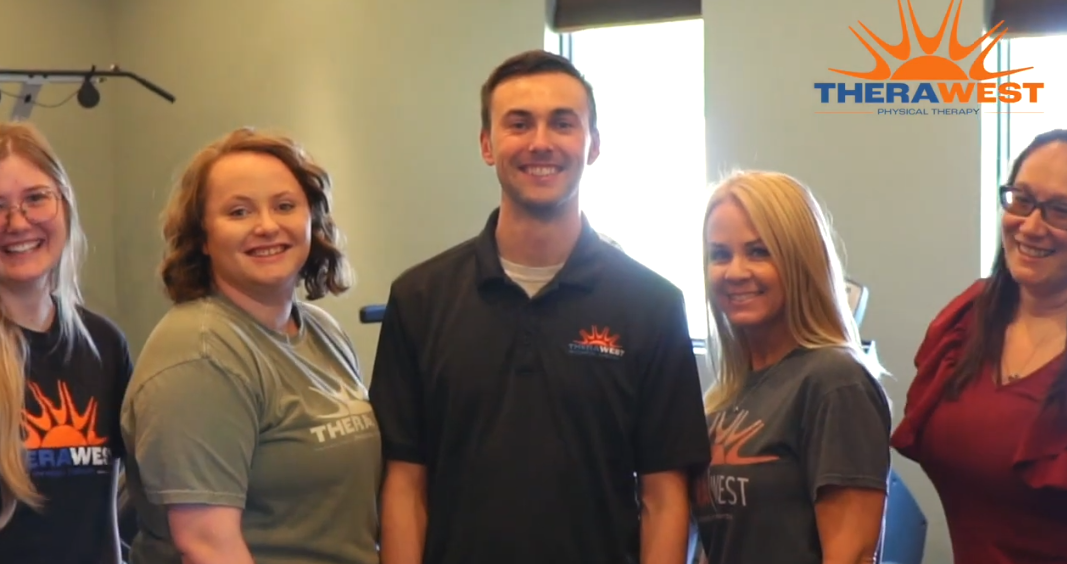 What It’s Like to Work at TheraWest Physical Therapy (And Who We’re Looking For)
