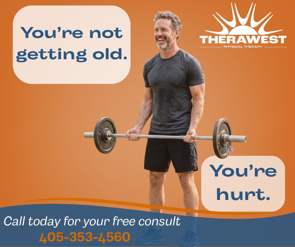 free consultation at TheraWest on Oklahoma free consultation at TheraWest on Oklahoma