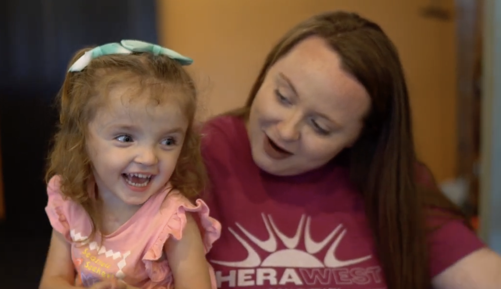 Physical Therapy Isn’t Just for Adults: How Pediatric Physical Therapy Can Help Your Child