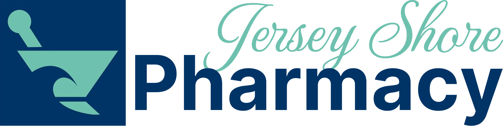 Jersey Shore Pharmacy