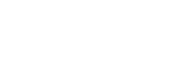 Secure Your Seat