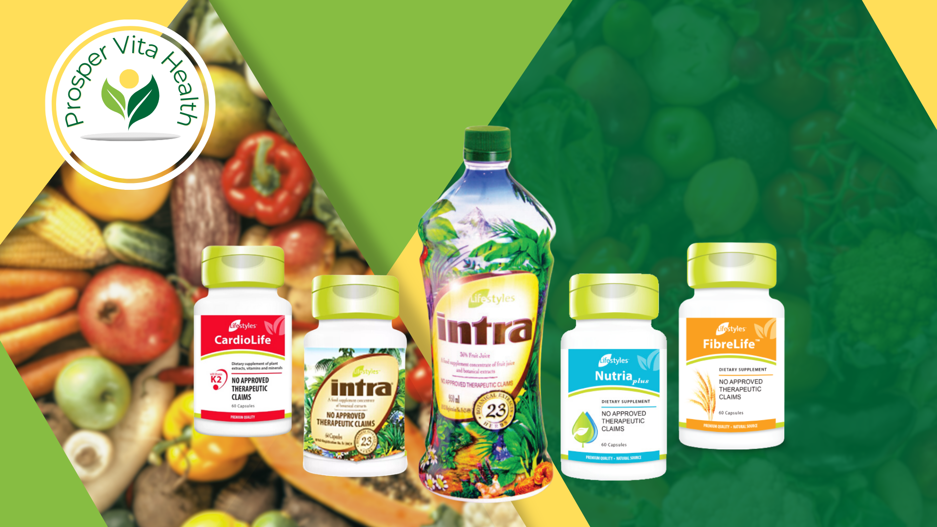 buy-intra-juice