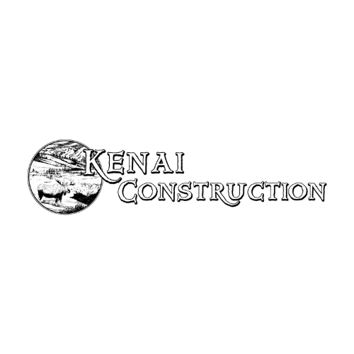 Home Remodeling & Roofing in Portland, OR