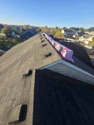in West Linn, OR