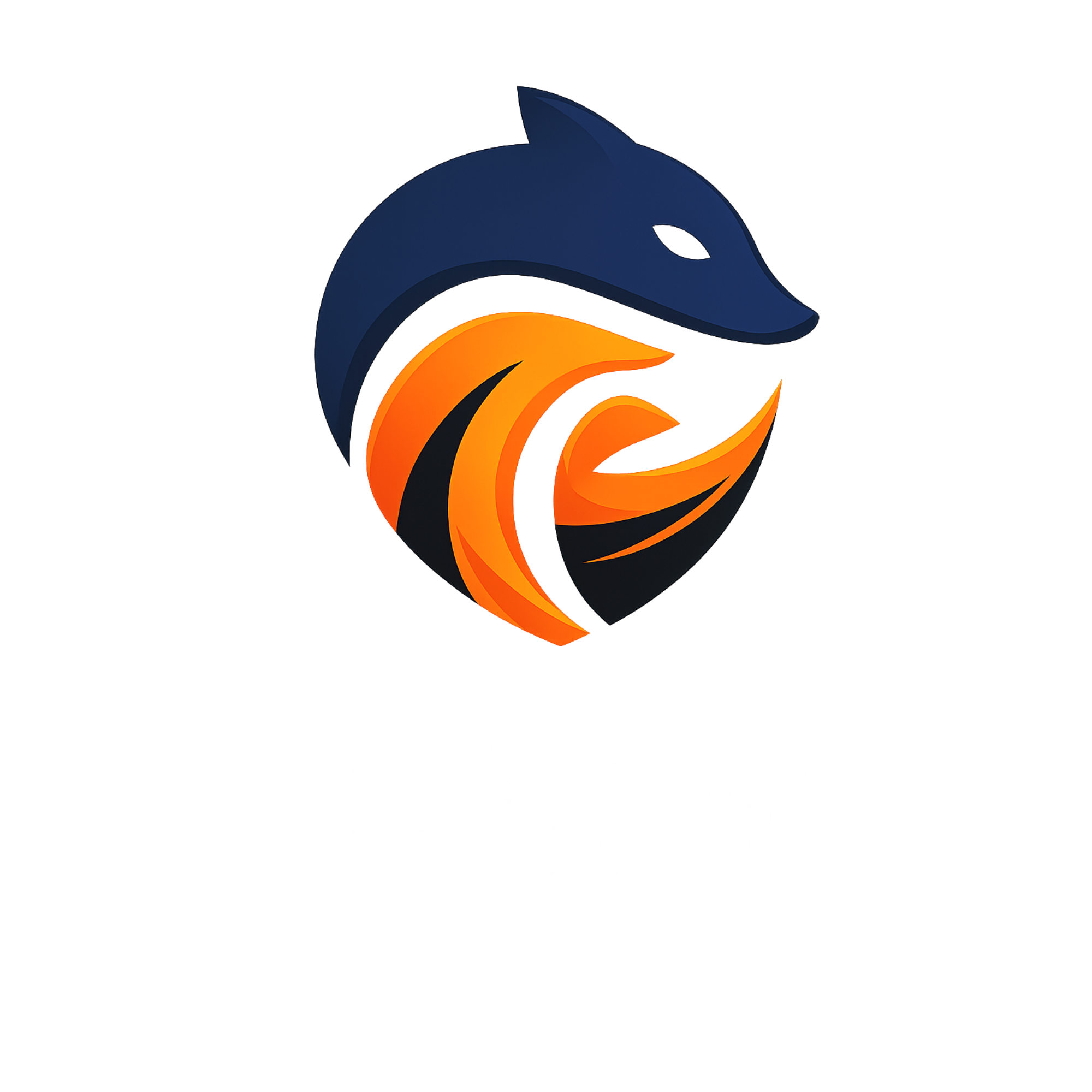 Diger