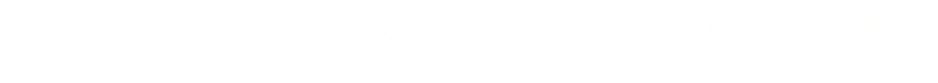 Trusted brands