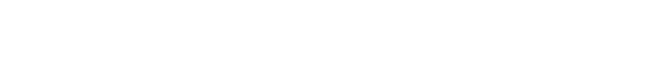 Trusted brands
