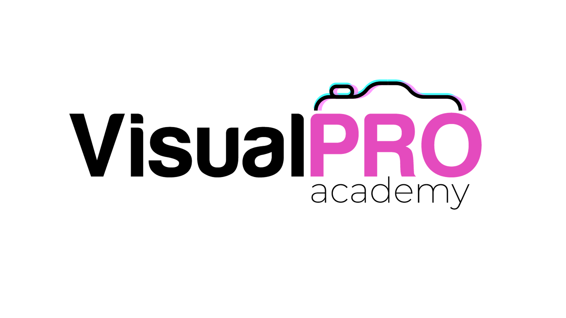 Visual Pro Studio